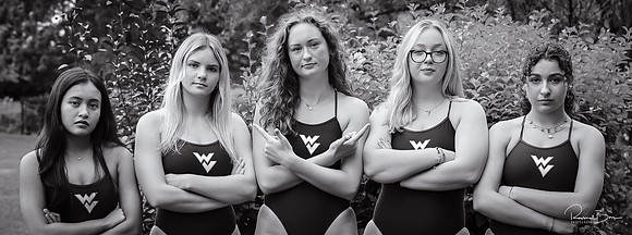 2024 Girls Swim Team Seniors-155