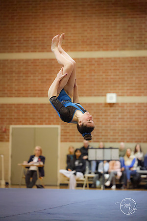 20250123 Valley Co-Op Gymnastics-260