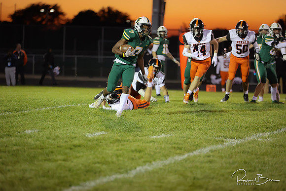 20220930 Dekalb Game-7