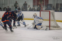 20250110 JV OPRF-9