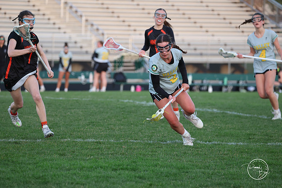 20250414 Minooka-143