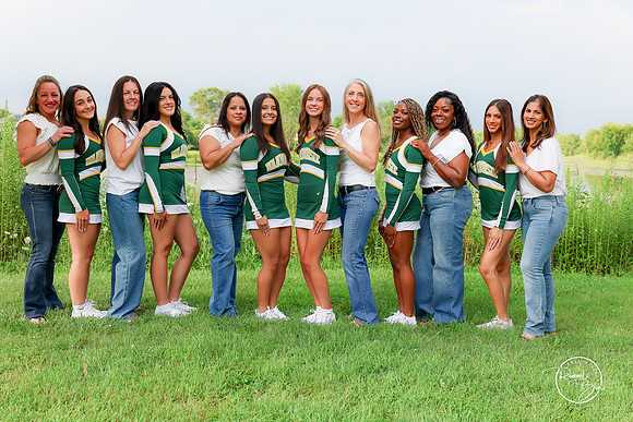 2026 Senior Cheer Moms-121