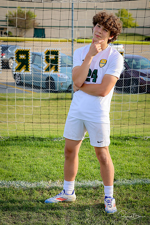 2024 Boys Senior Soccer-436