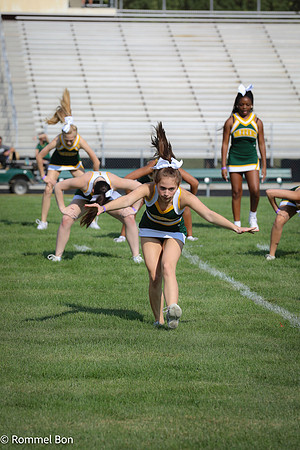 20210820 Cheer Food Truck Rally-33