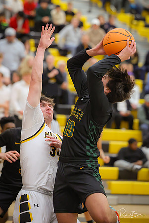 20241206 Varsity Boys Metea Valley-5