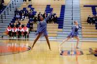 20241207  Oswego Invite - PSHS-12