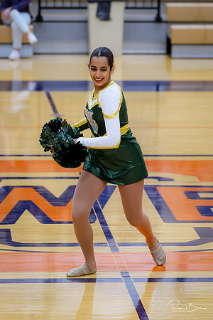 20241207  Oswego Invite-112