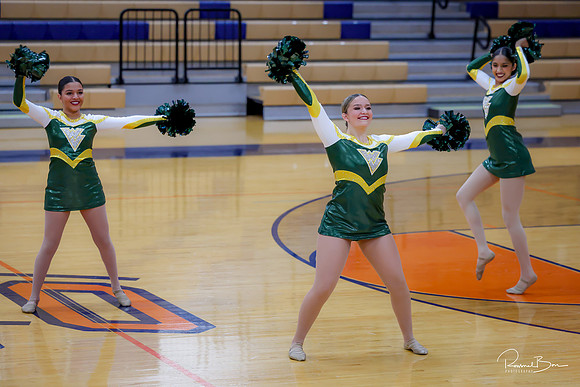 20241207  Oswego Invite-8