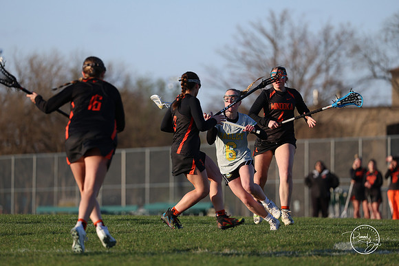 20250414 Minooka-71