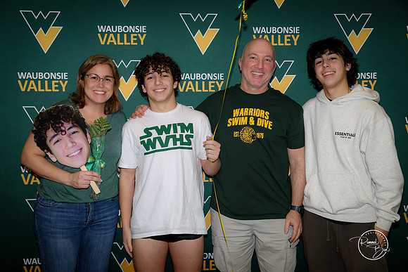 2025 Boy Swimming Senior Night-7