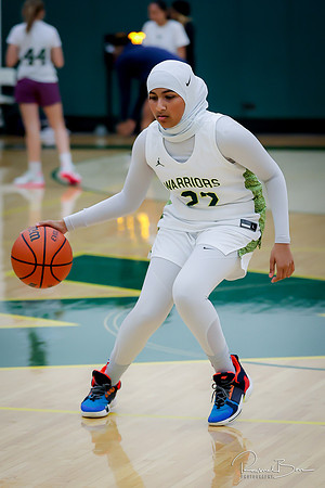 2023 Senior Girls Basketball-297