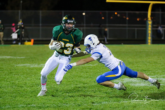 20161021 WV Football vs Wheaton North_024
