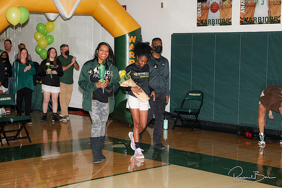 20220127 Senior Night -7