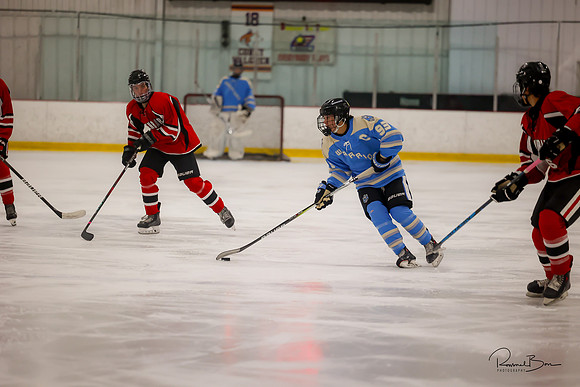 20241006 Glenbard -160