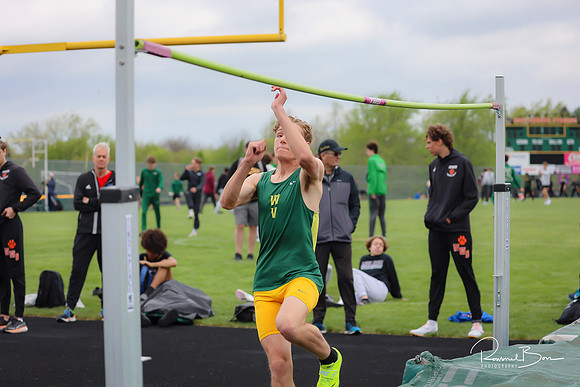 20240427 Boys Track Senior Day-81