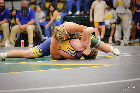 20241127 JV Wheaton North-17