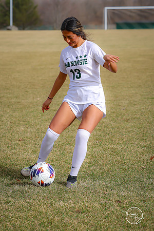 2025 WV Senior Girls Soccer-204