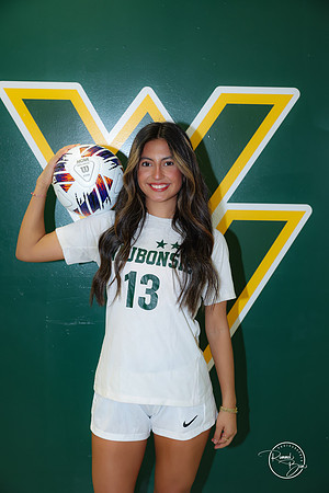 2025 WV Senior Girls Soccer-44