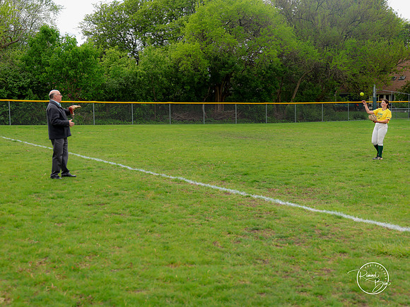 20250522 Senior Night-1