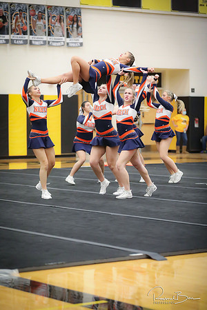 20220118 Varsity DVC - Other Schools-265