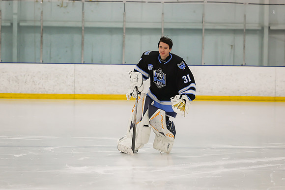 2024 JV Warriors Action Shots-8