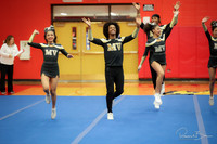 2023 DVC Cheer Championship Varsity MV-1