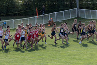 2015 DVC Meet-6