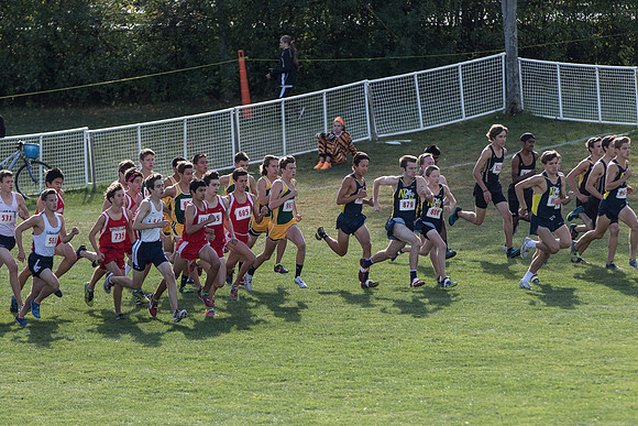 2015 DVC Meet-6