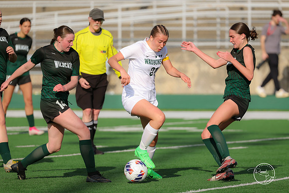 20250328 Plainfield Central-34