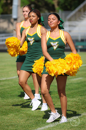 20250815 Food Truck Festival Dance Team-22