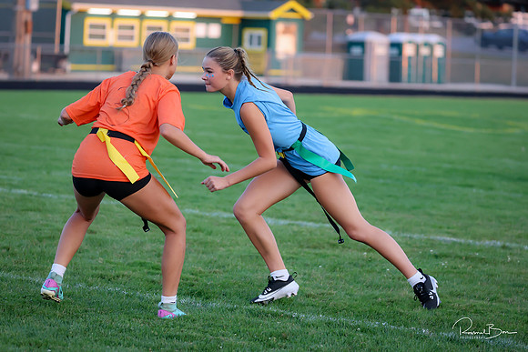 2024 Powderpuff Game-223