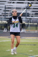 Glenbard West  04/22/2022