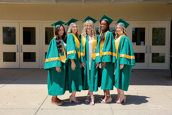 2024 Kendall S & Friends-123