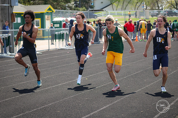 20250503 Senior Night-183