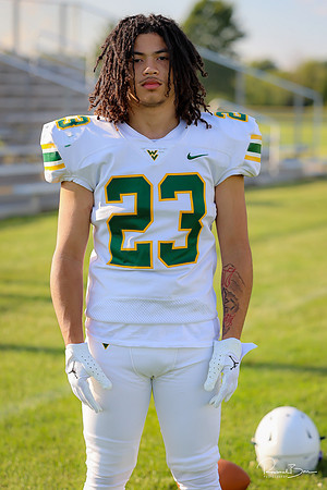 2024 Antonio-4