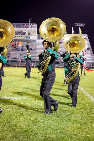 20241011 DeKalb Halftime-81