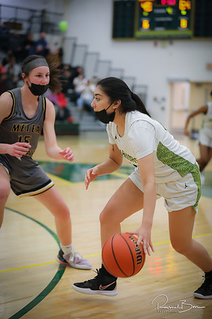 20220127 Senior Night -100