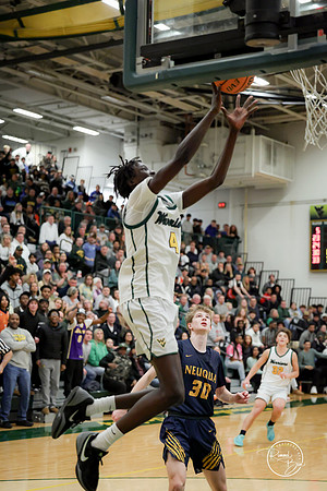 20250207 Neuqua Valley-72