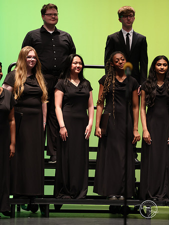 2025 Choir Concert-178