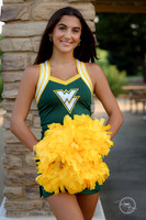 2026 Gianna R-19