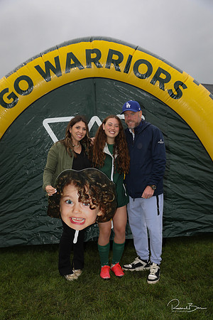 20240509  Senior Night-74