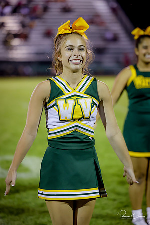 20240920 Homecoming-Cheer Team-101
