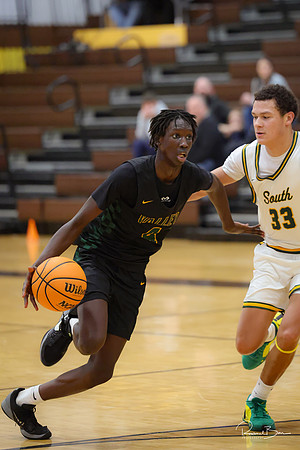20241227 Crystal Lake South-80