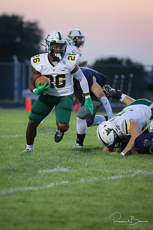 20220826 Oswego East Varsity Game-85