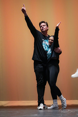 2020 WV Orchesis Showcase-196