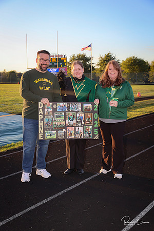 2024 Stadium Senior Night-98