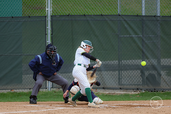 202500421 Naperville North-44