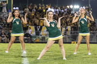 2015 Cheerleading - GBN game-17