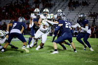 Oswego East   08/30/2024