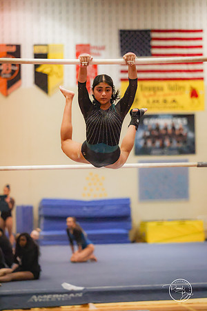 20250123 Valley Co-Op Gymnastics-74